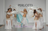 Perlotti_1626862