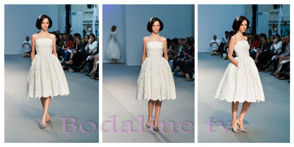 NOVIAS 2015, FRANCO QUINTÁNS