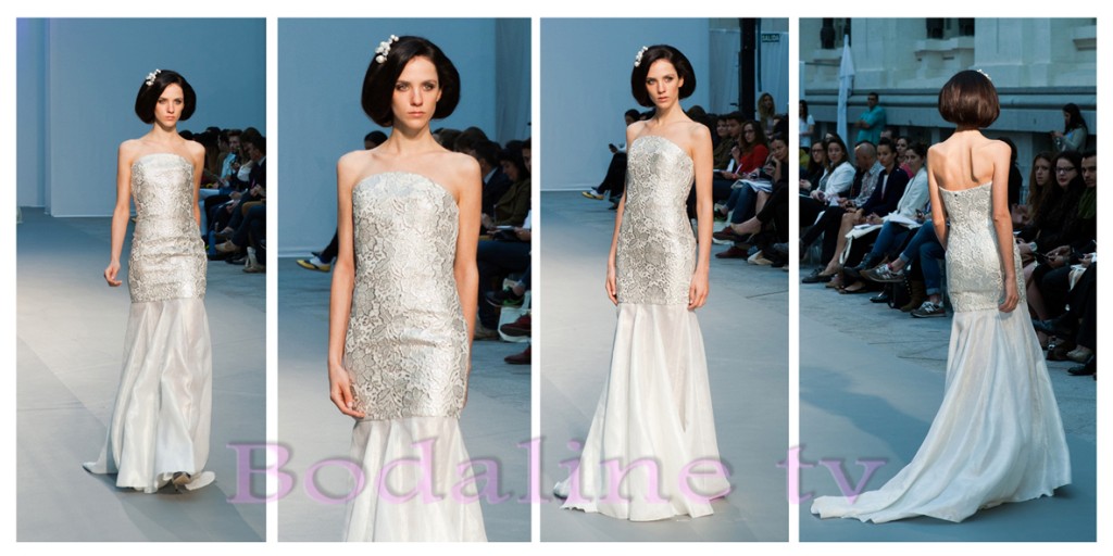 NOVIAS 2015, FRANCO QUINTÁNS