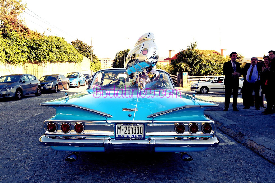 COCHES DE BODA, COCHES DE NOVIOS, COCHES DE ALQUILER BODAS, ALQUILER COCHES DE BODA