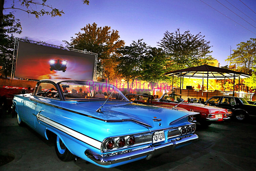 COCHES DE BODA, COCHES DE NOVIOS, COCHES DE ALQUILER BODAS, ALQUILER COCHES DE BODA