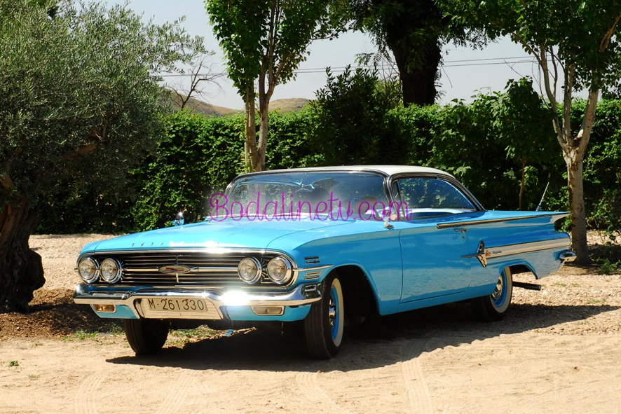 COCHES DE BODA, COCHES DE NOVIOS, COCHES DE ALQUILER BODAS, ALQUILER COCHES DE BODA