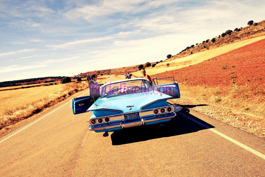 COCHES DE BODA, COCHES DE NOVIOS, COCHES DE ALQUILER BODAS, ALQUILER COCHES DE BODA