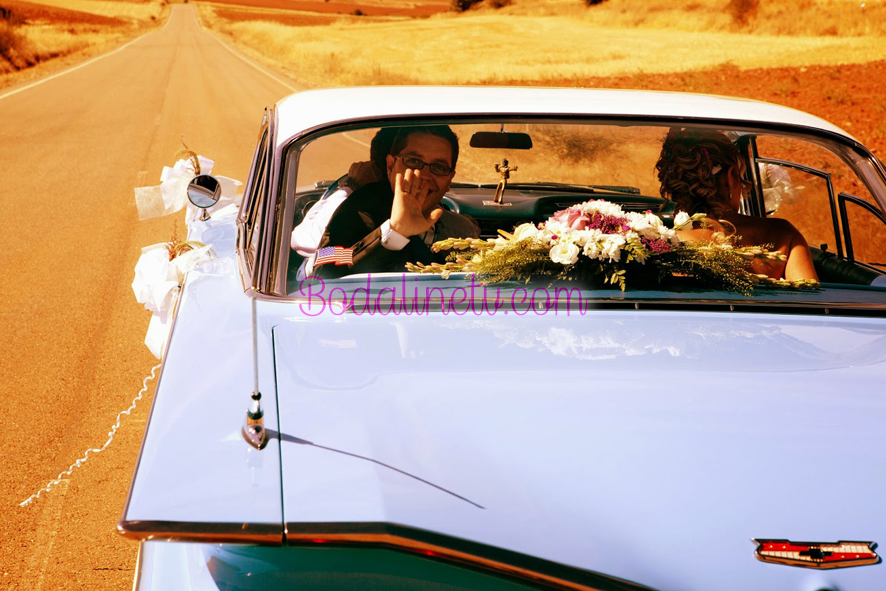 COCHES DE BODA, COCHES DE NOVIOS, COCHES DE ALQUILER BODAS, ALQUILER COCHES DE BODA