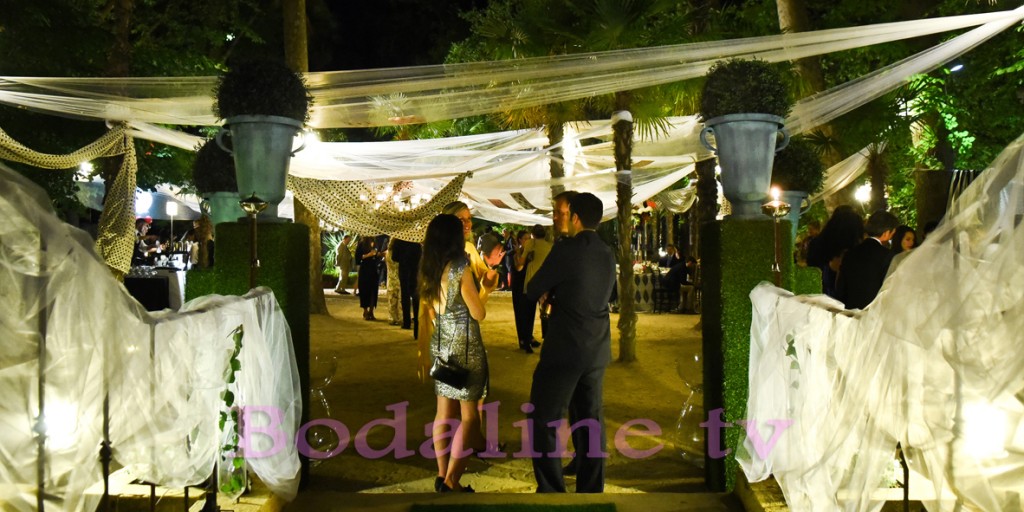 Finca Molino del Manto, III Open Night Finca Molino del Manto, III Open Night