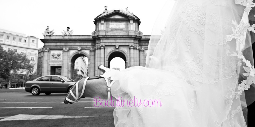 Rubén Ahijado-fotógrafo de bodas en Madrid