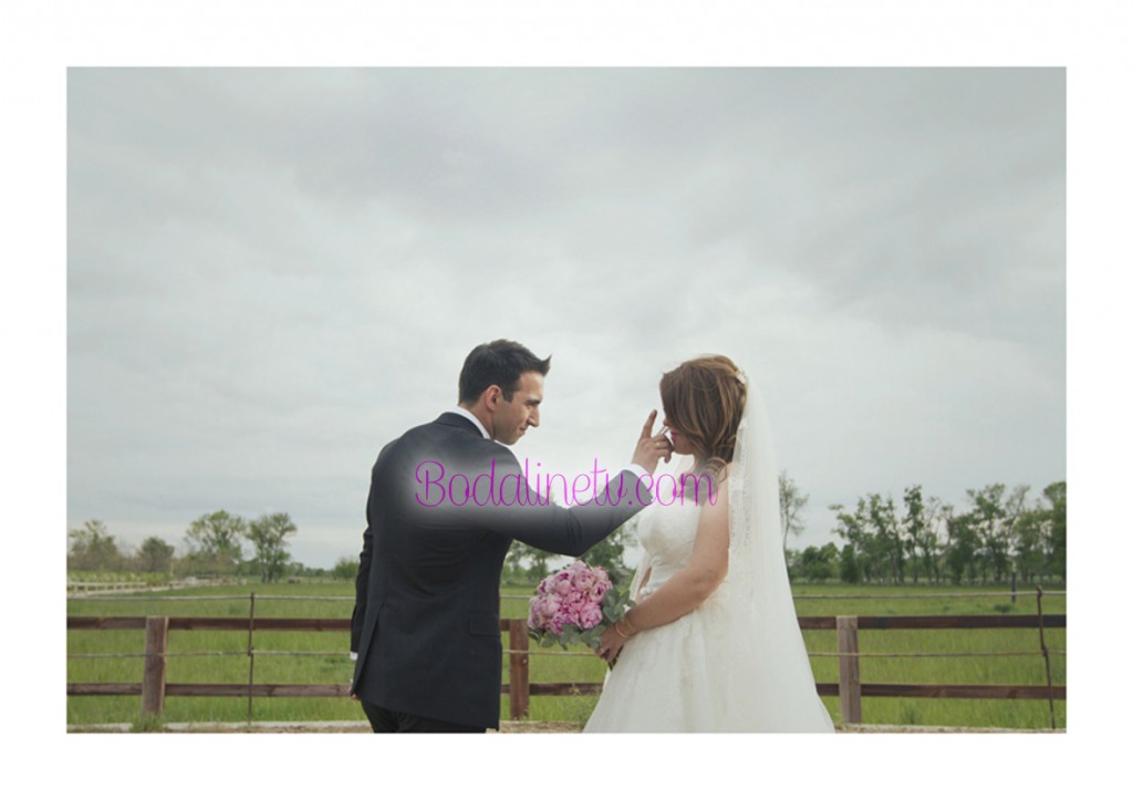 EL SUEÑO DE ELMA, BODAS DE CUENTO, WEDDING PLANNER, BODALINETV EL SUEÑO DE ELMA, BODAS DE CUENTO, WEDDING PLANNER, BODALINETV