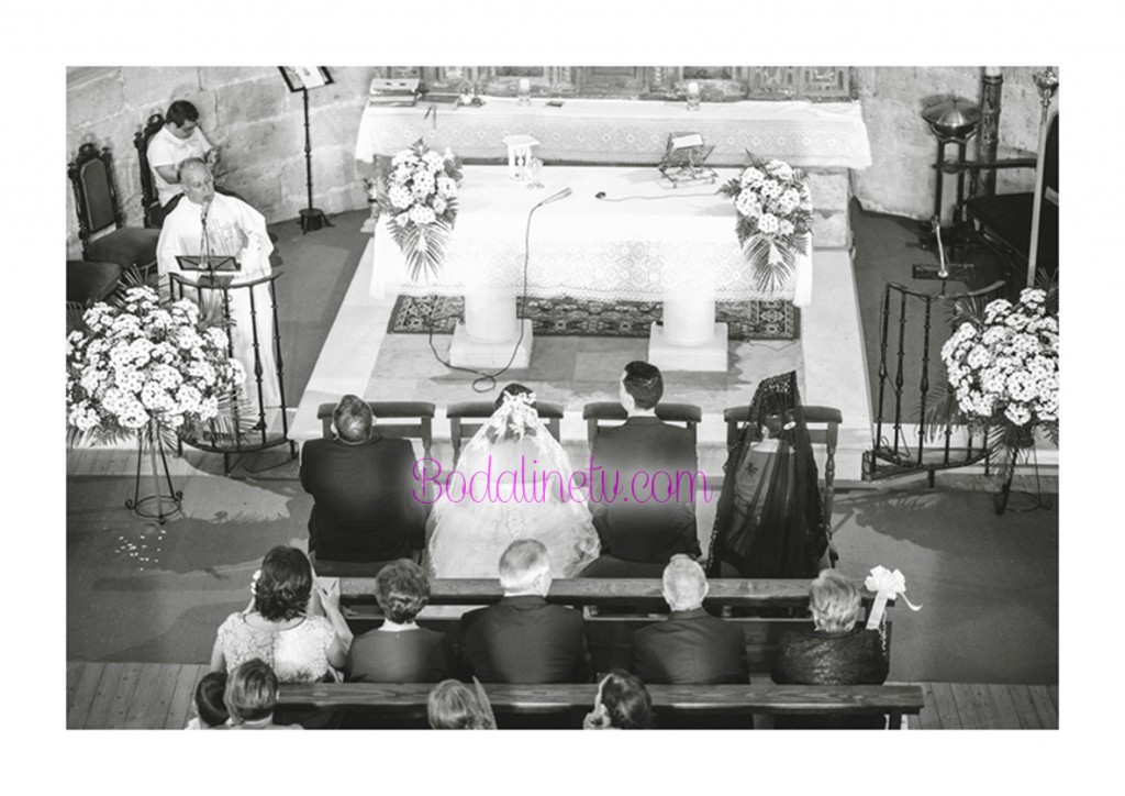 EL SUEÑO DE ELMA, BODAS DE CUENTO, WEDDING PLANNER, BODALINETV EL SUEÑO DE ELMA, BODAS DE CUENTO, WEDDING PLANNER, BODALINETV