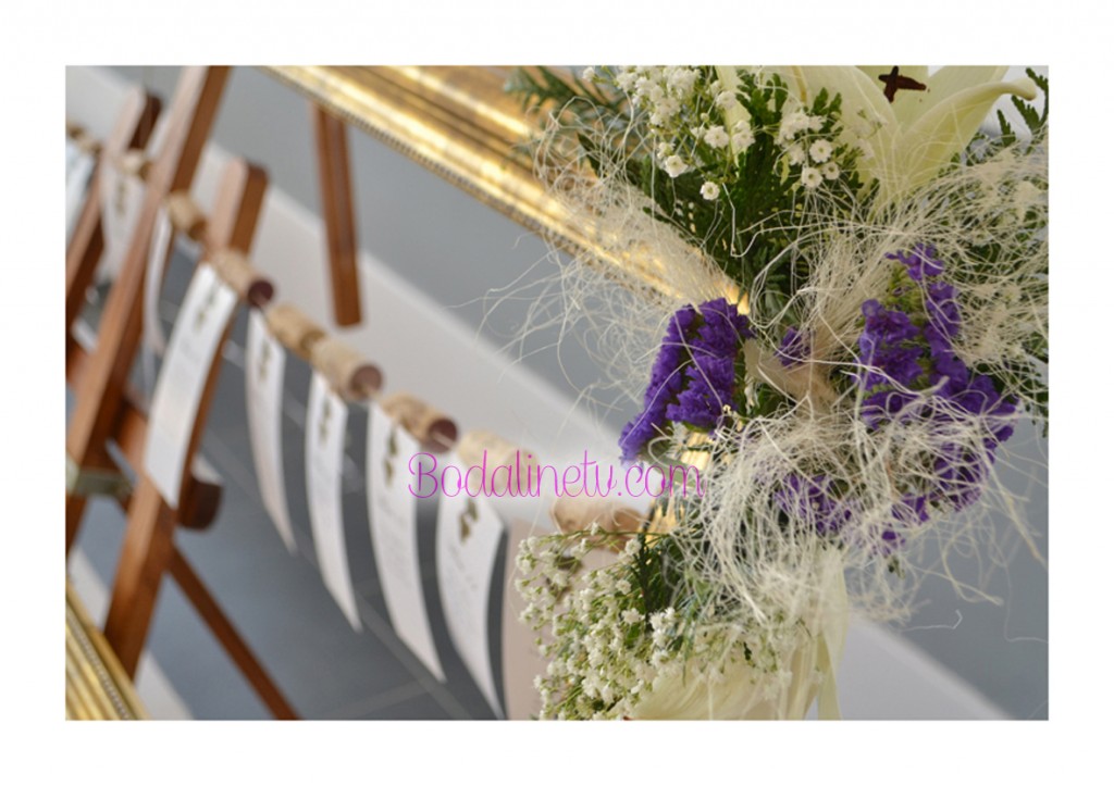 EL SUEÑO DE ELMA, BODAS DE CUENTO, WEDDING PLANNER, BODALINETV EL SUEÑO DE ELMA, BODAS DE CUENTO, WEDDING PLANNER, BODALINETV