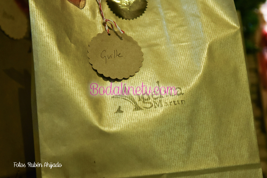 ANGELICA MARTIN, INVITACIONES DE BODAS, DISEÑO DE BODAS, SEATING PLAN, DECORACIÓN DE BODAS, DECORACIÓN DE FINCAS. ANGELICA MARTIN, INVITACIONES DE BODAS, DISEÑO DE BODAS, SEATING PLAN, DECORACIÓN DE BODAS, DECORACIÓN DE FINCAS.