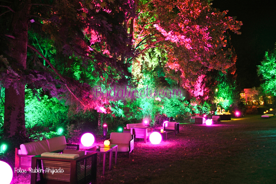 COMO ILUMINAR TU BODA, COMO ILUMINAR TU FINCA, COMO ILUMINAR TU FIESTA COMO ILUMINAR TU BODA, COMO ILUMINAR TU FINCA, COMO ILUMINAR TU FIESTA