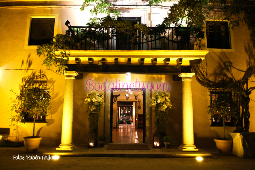 COMO ILUMINAR TU BODA, COMO ILUMINAR TU FINCA, COMO ILUMINAR TU FIESTA COMO ILUMINAR TU BODA, COMO ILUMINAR TU FINCA, COMO ILUMINAR TU FIESTA