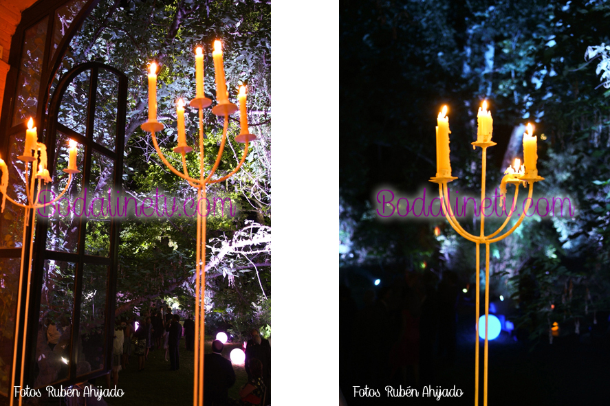COMO ILUMINAR TU BODA, COMO ILUMINAR TU FINCA, COMO ILUMINAR TU FIESTA COMO ILUMINAR TU BODA, COMO ILUMINAR TU FINCA, COMO ILUMINAR TU FIESTA