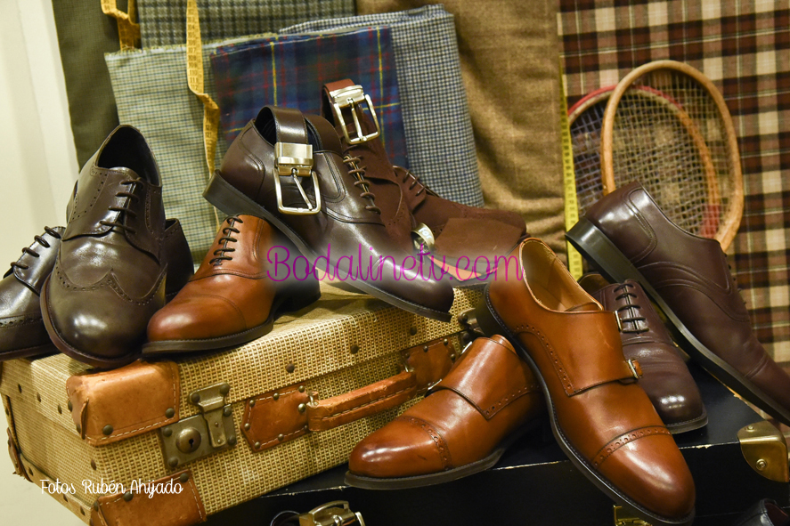 SASTRERIA FORASTER, TRAJES A MEDIDA NOVIOS, CAMISA NOVIOS, ZAPATOS NOVIOS, CORBATAS NOVIOS, GEMELOS NOVIOS, PAJARITAS NOVIOS. SASTRERIA FORASTER, TRAJES A MEDIDA NOVIOS, CAMISA NOVIOS, ZAPATOS NOVIOS, CORBATAS NOVIOS, GEMELOS NOVIOS, PAJARITAS NOVIOS.