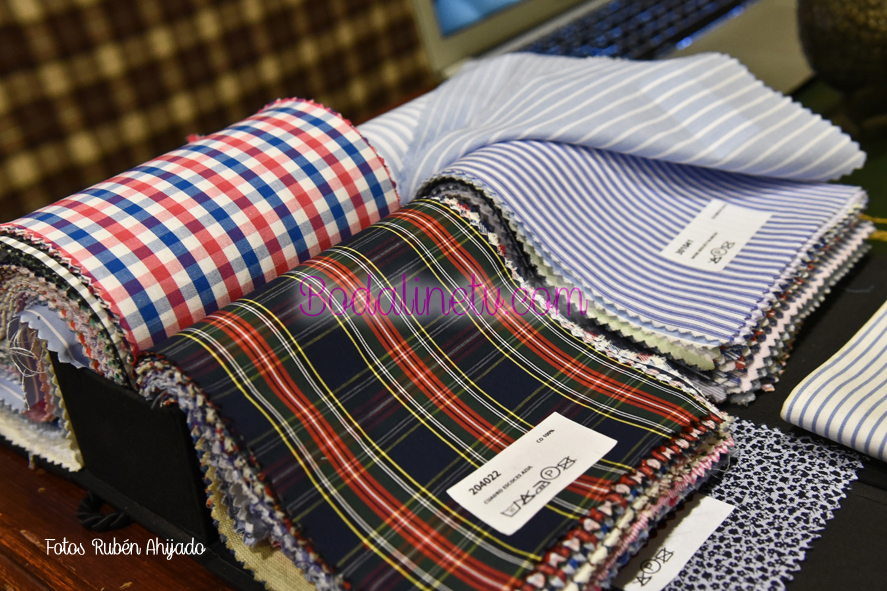 SASTRERIA FORASTER, TRAJES A MEDIDA NOVIOS, CAMISA NOVIOS, ZAPATOS NOVIOS, CORBATAS NOVIOS, GEMELOS NOVIOS, PAJARITAS NOVIOS. SASTRERIA FORASTER, TRAJES A MEDIDA NOVIOS, CAMISA NOVIOS, ZAPATOS NOVIOS, CORBATAS NOVIOS, GEMELOS NOVIOS, PAJARITAS NOVIOS.