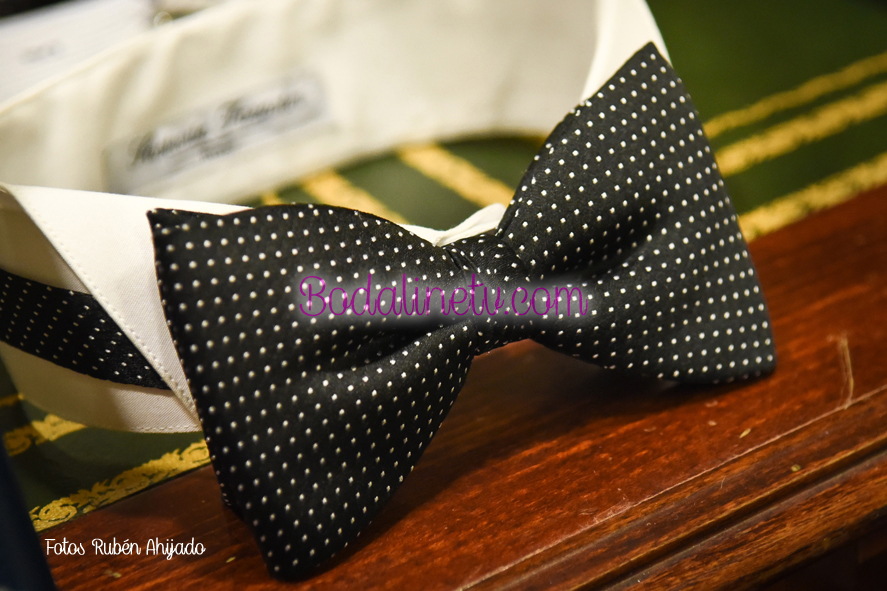 SASTRERIA FORASTER, TRAJES A MEDIDA NOVIOS, CAMISA NOVIOS, ZAPATOS NOVIOS, CORBATAS NOVIOS, GEMELOS NOVIOS, PAJARITAS NOVIOS. SASTRERIA FORASTER, TRAJES A MEDIDA NOVIOS, CAMISA NOVIOS, ZAPATOS NOVIOS, CORBATAS NOVIOS, GEMELOS NOVIOS, PAJARITAS NOVIOS.