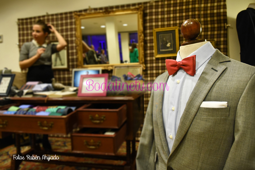 SASTRERIA FORASTER, TRAJES A MEDIDA NOVIOS, CAMISA NOVIOS, ZAPATOS NOVIOS, CORBATAS NOVIOS, GEMELOS NOVIOS, PAJARITAS NOVIOS. SASTRERIA FORASTER, TRAJES A MEDIDA NOVIOS, CAMISA NOVIOS, ZAPATOS NOVIOS, CORBATAS NOVIOS, GEMELOS NOVIOS, PAJARITAS NOVIOS.