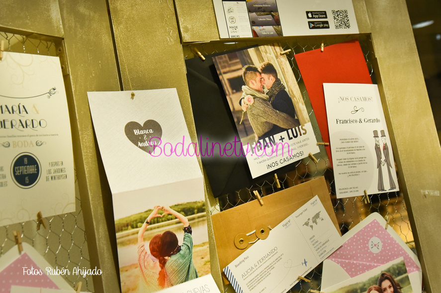 Invitaciones de boda originales de Always Yours, sellos personalizados, chapas personalizadas, sobres invitaciones Invitaciones de boda originales de Always Yours, sellos personalizados, chapas personalizadas, sobres invitaciones
