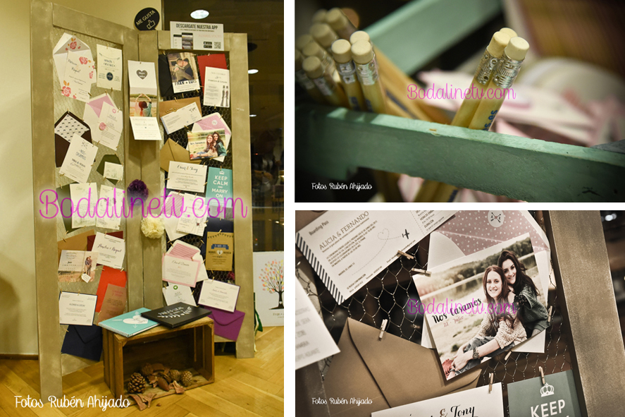 Invitaciones de boda originales de Always Yours, sellos personalizados, chapas personalizadas, sobres invitaciones Invitaciones de boda originales de Always Yours, sellos personalizados, chapas personalizadas, sobres invitaciones