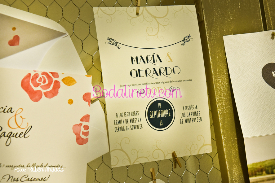Invitaciones de boda originales de Always Yours, sellos personalizados, chapas personalizadas, sobres invitaciones Invitaciones de boda originales de Always Yours, sellos personalizados, chapas personalizadas, sobres invitaciones