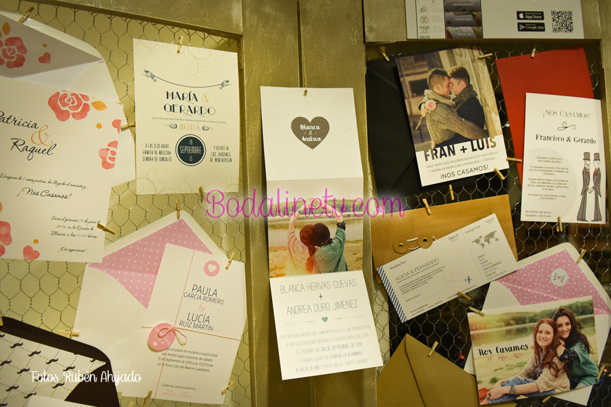 Invitaciones de boda originales de Always Yours, sellos personalizados, chapas personalizadas, sobres invitaciones Invitaciones de boda originales de Always Yours, sellos personalizados, chapas personalizadas, sobres invitaciones