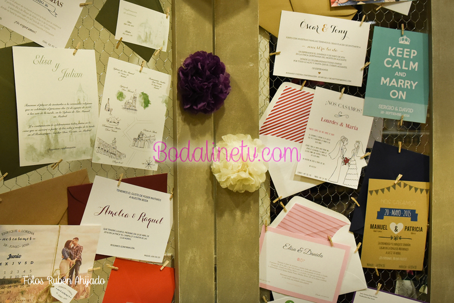 Invitaciones de boda originales de Always Yours, sellos personalizados, chapas personalizadas, sobres invitaciones Invitaciones de boda originales de Always Yours, sellos personalizados, chapas personalizadas, sobres invitaciones