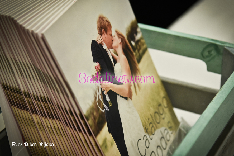 Invitaciones de boda originales de Always Yours, sellos personalizados, chapas personalizadas, sobres invitaciones Invitaciones de boda originales de Always Yours, sellos personalizados, chapas personalizadas, sobres invitaciones