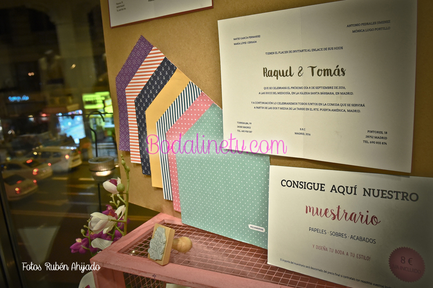 Invitaciones de boda originales de Always Yours, sellos personalizados, chapas personalizadas, sobres invitaciones Invitaciones de boda originales de Always Yours, sellos personalizados, chapas personalizadas, sobres invitaciones