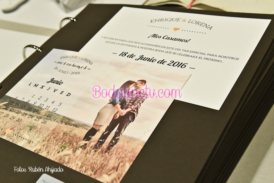 Invitaciones de boda originales de Always Yours, sellos personalizados, chapas personalizadas, sobres invitaciones Invitaciones de boda originales de Always Yours, sellos personalizados, chapas personalizadas, sobres invitaciones
