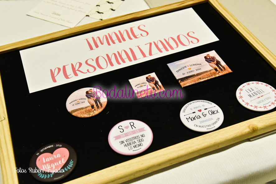 Invitaciones de boda originales de Always Yours, sellos personalizados, chapas personalizadas, sobres invitaciones Invitaciones de boda originales de Always Yours, sellos personalizados, chapas personalizadas, sobres invitaciones