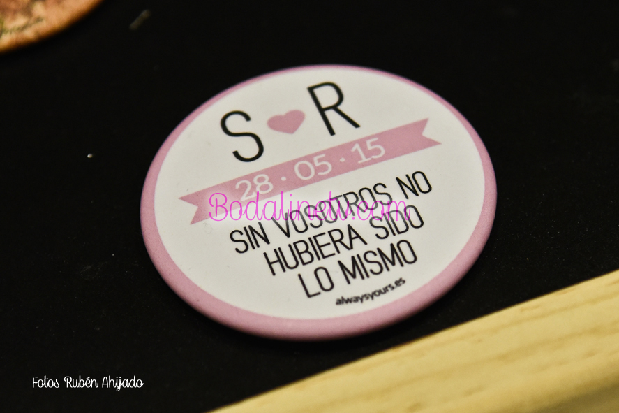 Invitaciones de boda originales de Always Yours, sellos personalizados, chapas personalizadas, sobres invitaciones Invitaciones de boda originales de Always Yours, sellos personalizados, chapas personalizadas, sobres invitaciones