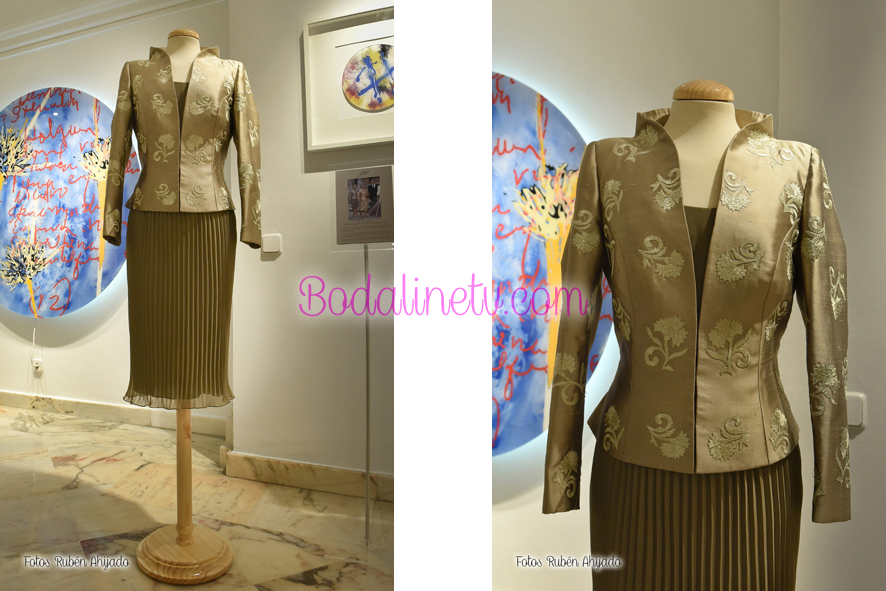 PETRO VALVERDE, DISEÑADOR ALTA COSTURA PETRO VALVERDE, DISEÑADOR ALTA COSTURA, ALTA COSTURA NOVIAS, ALTA COSTURA FIESTA, ALTA COSTURA MADRINAS, ALTA COSTURA INVITADAS