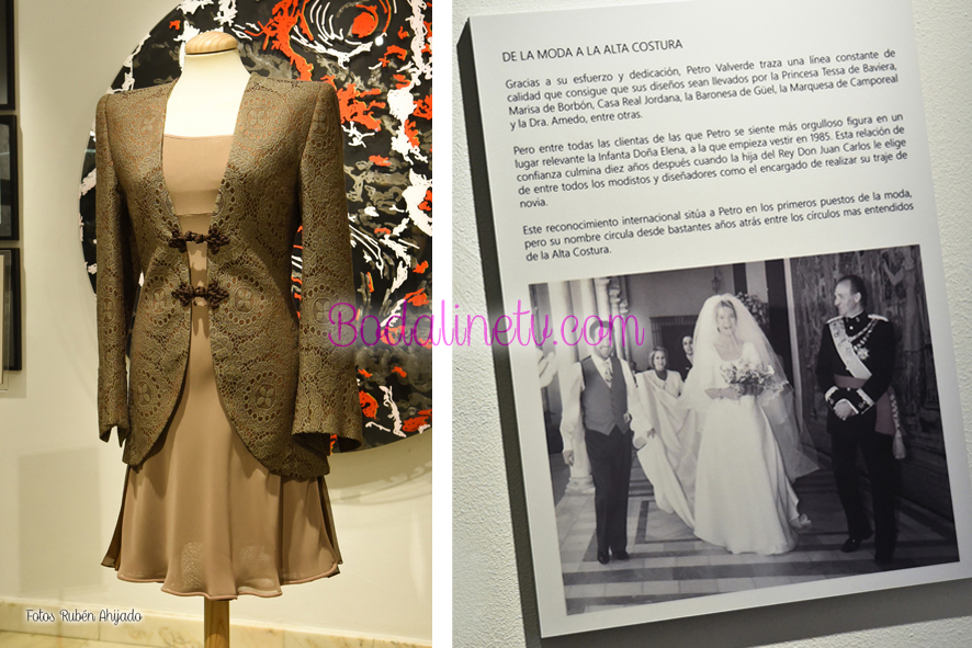 PETRO VALVERDE, DISEÑADOR ALTA COSTURA PETRO VALVERDE, DISEÑADOR ALTA COSTURA, ALTA COSTURA NOVIAS, ALTA COSTURA FIESTA, ALTA COSTURA MADRINAS, ALTA COSTURA INVITADAS
