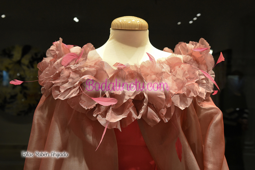 PETRO VALVERDE, DISEÑADOR ALTA COSTURA PETRO VALVERDE, DISEÑADOR ALTA COSTURA, ALTA COSTURA NOVIAS, ALTA COSTURA FIESTA, ALTA COSTURA MADRINAS, ALTA COSTURA INVITADAS
