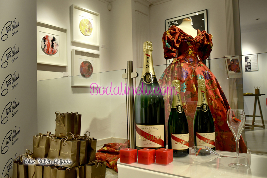 PETRO VALVERDE, DISEÑADOR ALTA COSTURA PETRO VALVERDE, DISEÑADOR ALTA COSTURA, ALTA COSTURA NOVIAS, ALTA COSTURA FIESTA, ALTA COSTURA MADRINAS, ALTA COSTURA INVITADAS
