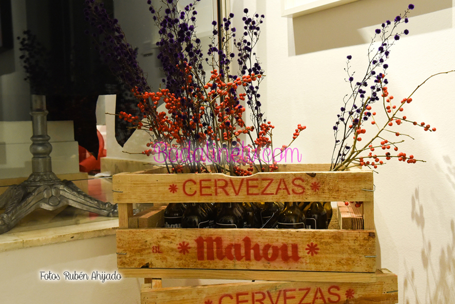 PETRO VALVERDE, DISEÑADOR ALTA COSTURA PETRO VALVERDE, DISEÑADOR ALTA COSTURA, ALTA COSTURA NOVIAS, ALTA COSTURA FIESTA, ALTA COSTURA MADRINAS, ALTA COSTURA INVITADAS