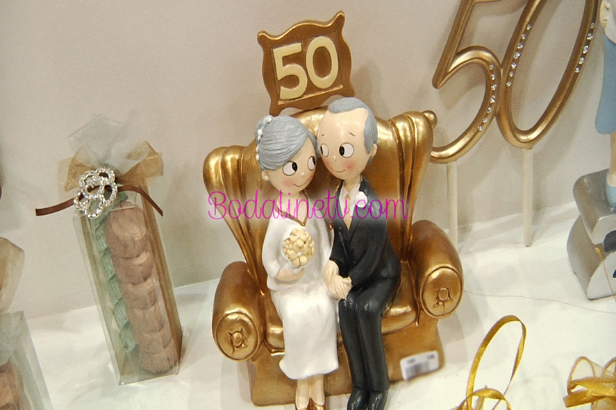 REGALITOS DE BODAS