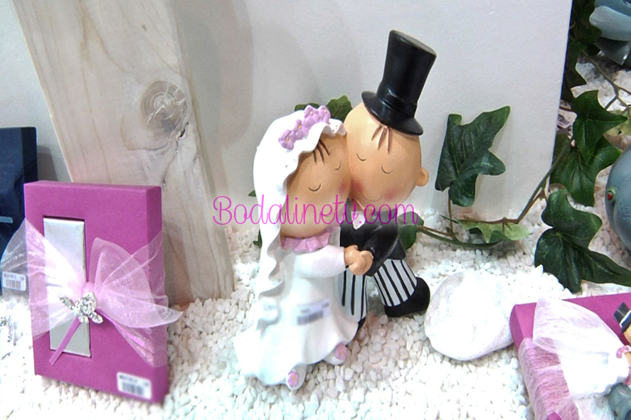 REGALITOS DE BODAS