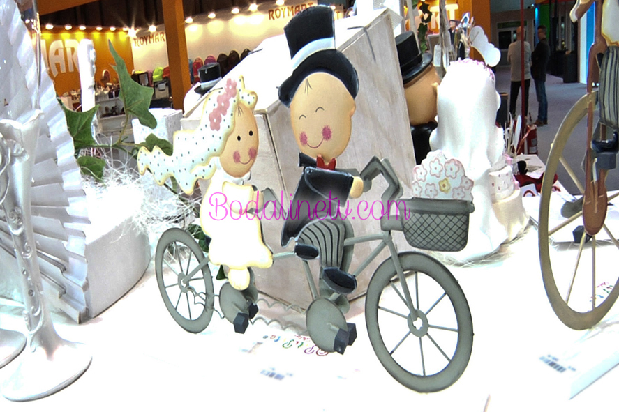 REGALITOS DE BODAS