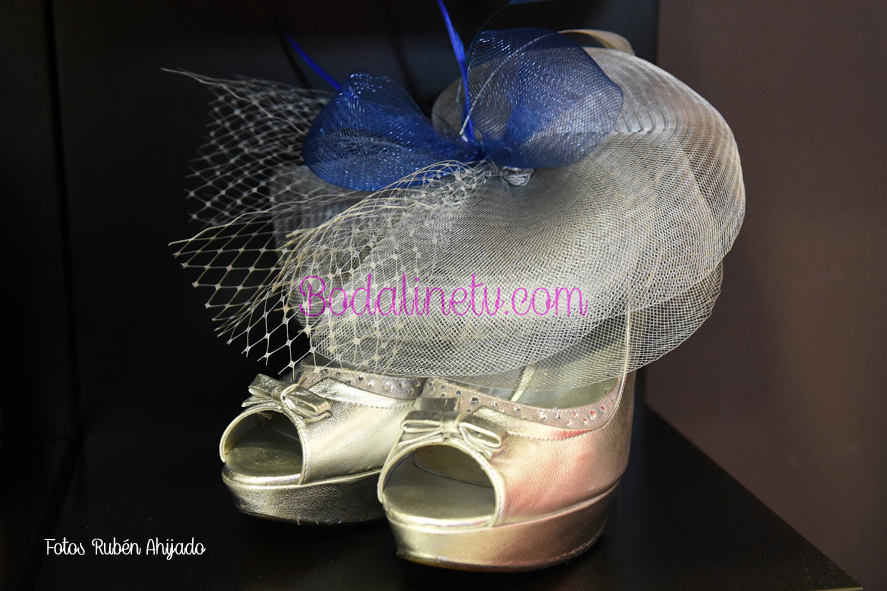 VESTIDOS DE NOVIA