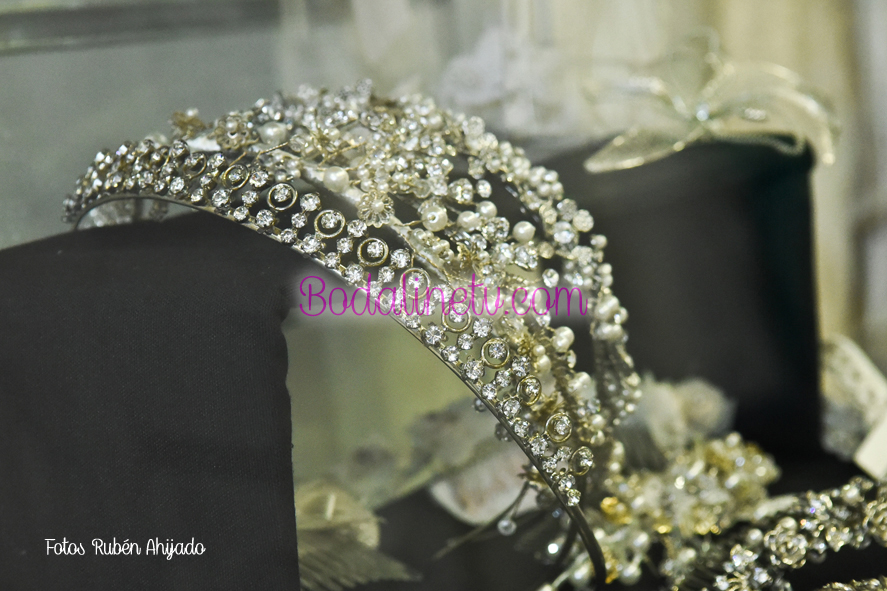 VESTIDOS DE NOVIA