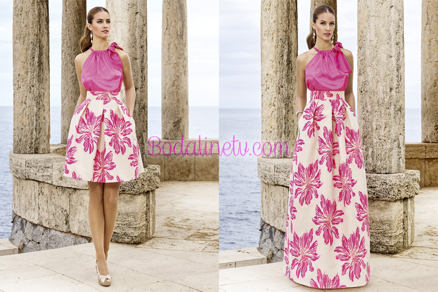 VESTIDOS DE NOVIA