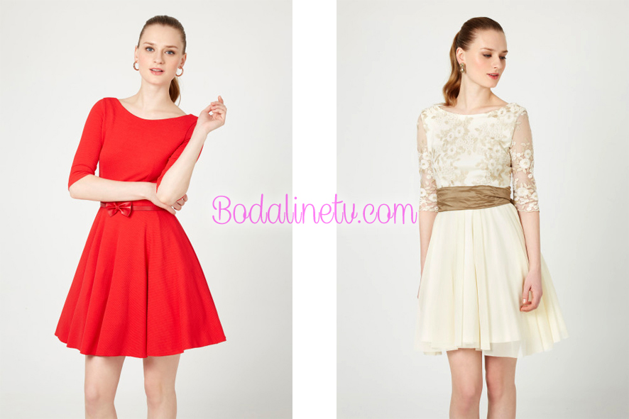 BETTINA BOUTIQUE