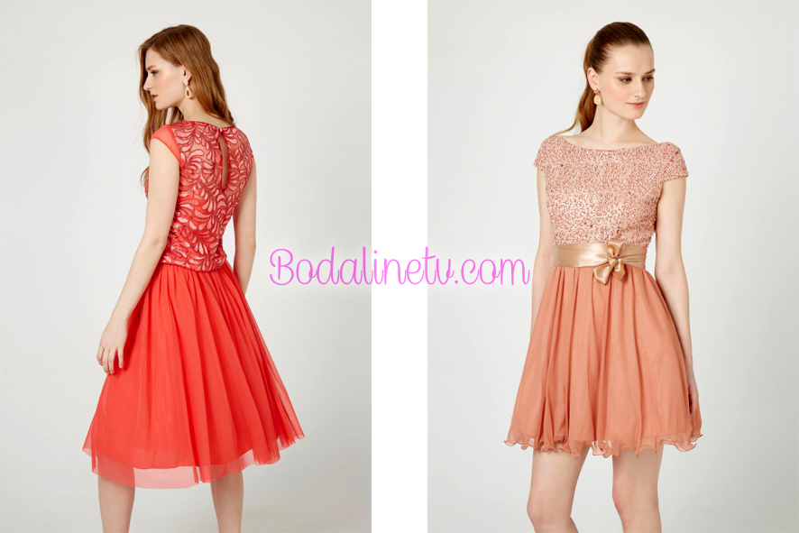 BETTINA BOUTIQUE