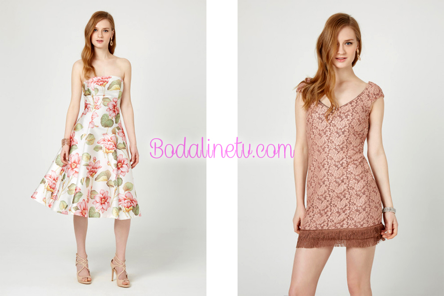 BETTINA BOUTIQUE