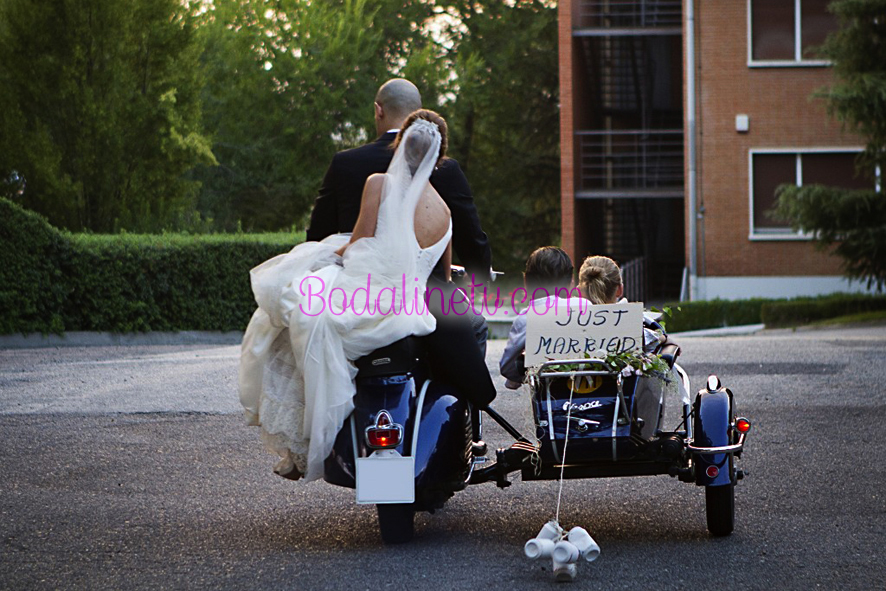 VESPA PARA EVENTOS VESPA PARA EVENTOS