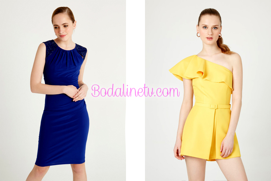 BETTINA BOUTIQUE