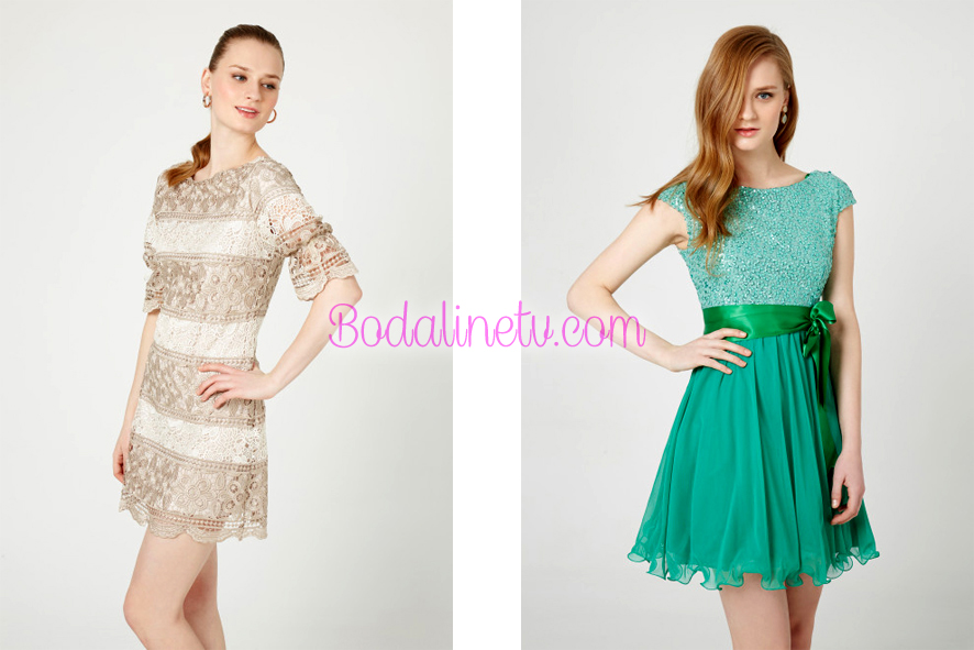 BETTINA BOUTIQUE