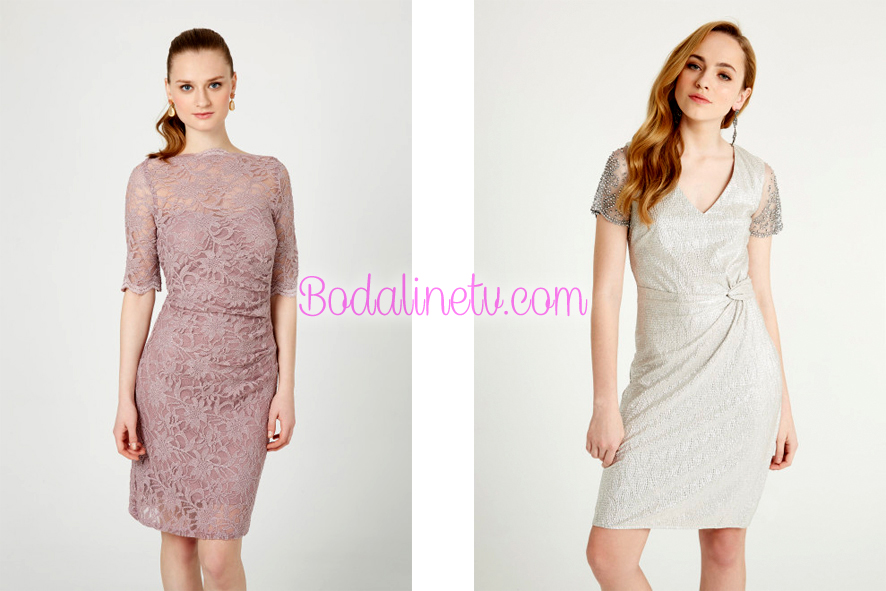 BETTINA BOUTIQUE