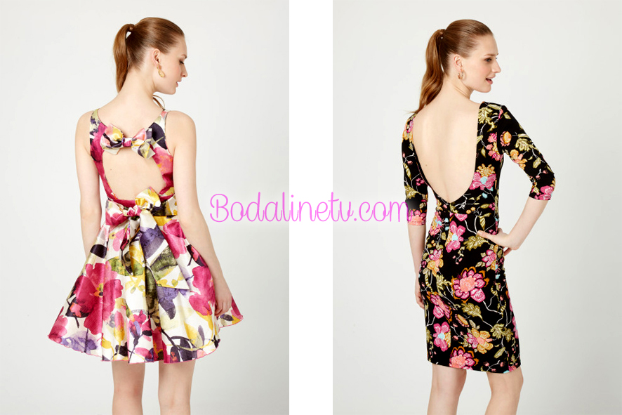BETTINA BOUTIQUE